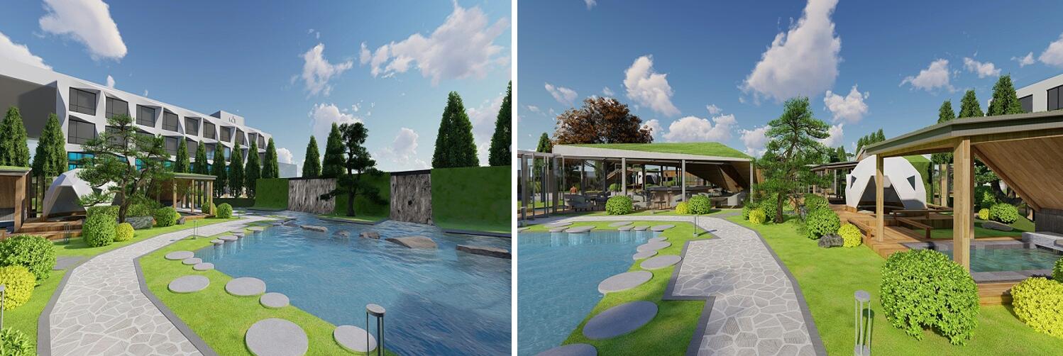 1637559269840940.jpg 1637559269840940.jpg