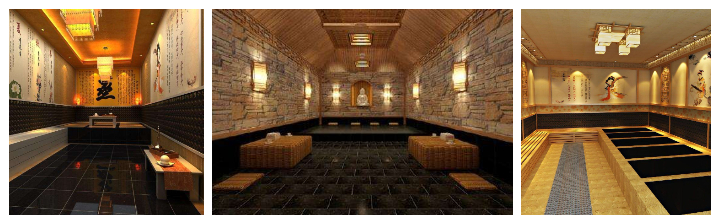 1659323819125865.jpg 142200K06-0.jpg