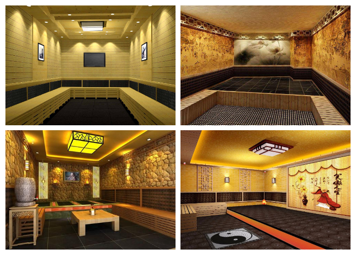 1659323833454000.jpg 1422002D6-1.jpg