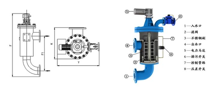 1659324443139137.jpg 154235G32-0.jpg