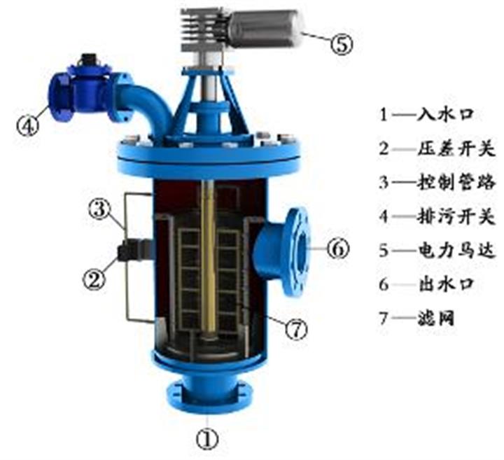 1659324455330377.jpg 1542355047-1.jpg