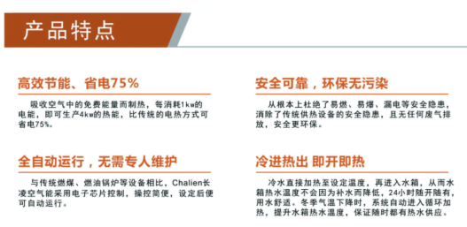 1659406906106899.png 2.png