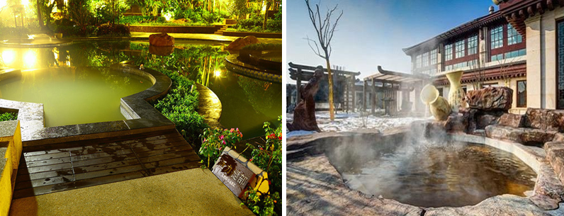 1659594737111610.jpg 1659594737111610.jpg