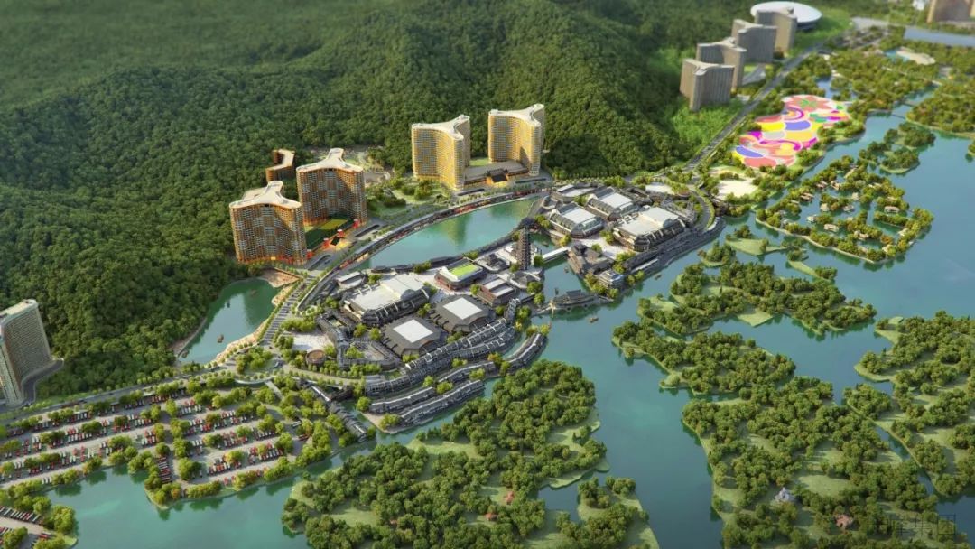 1659802609177029.jpeg 1659802609177029.jpeg