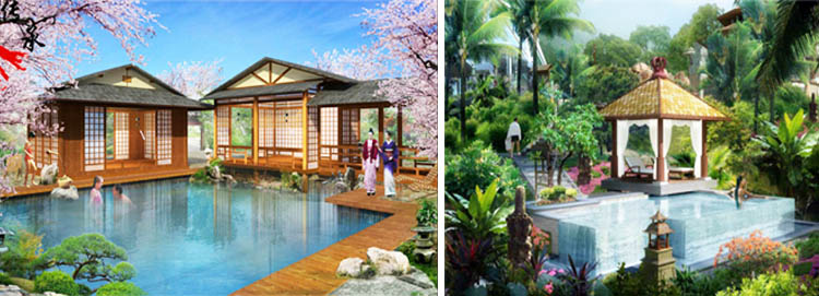 1652940249138704.jpg 1652940249138704.jpg