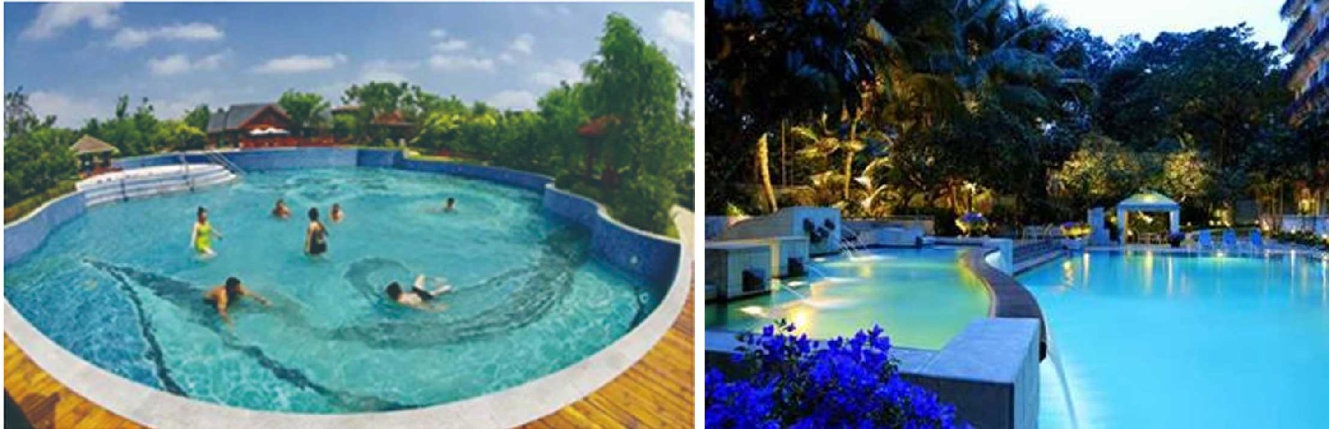 1659944122937313.jpg 未標題-1.jpg