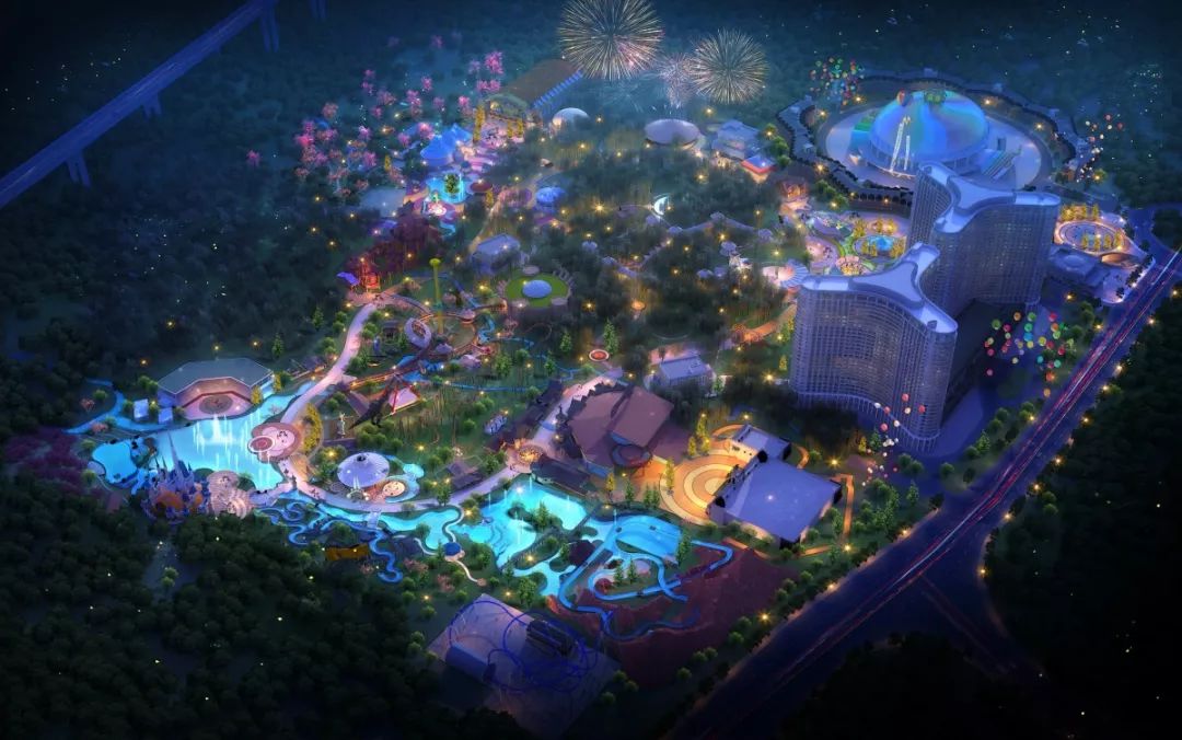 1659803230476876.jpg 1659803230476876.jpg