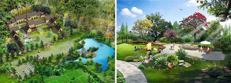 1652940570187795.jpg 1652940570187795.jpg