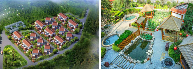 1652940591187838.jpg 1652940591187838.jpg