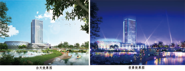 1652939395879899.png 1652939395879899.png