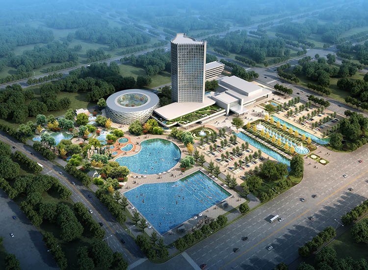 1652939361282520.png 1652939361282520.png