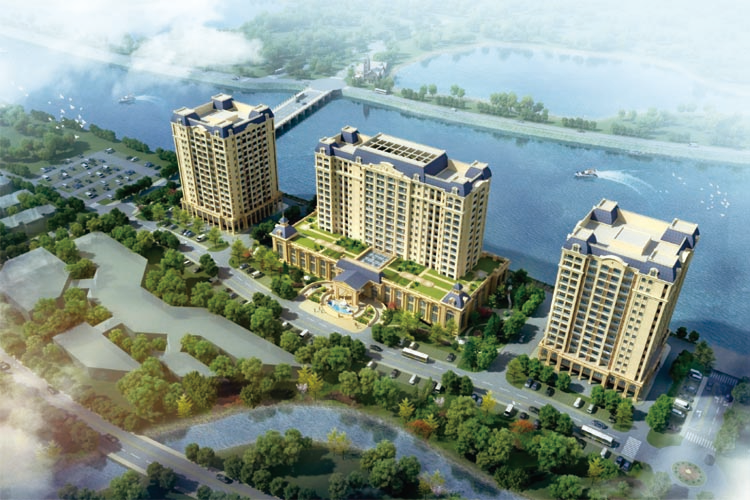 1652938651959634.png 1652938651959634.png