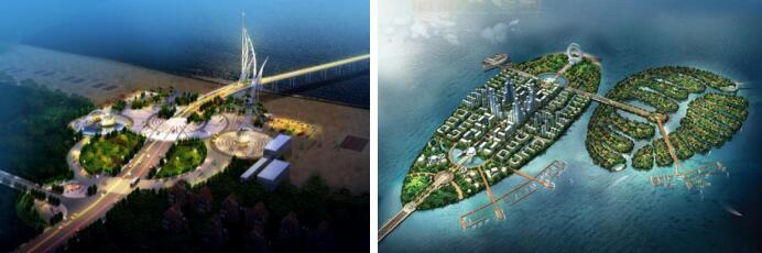 1652938687148699.png 1652938687148699.png