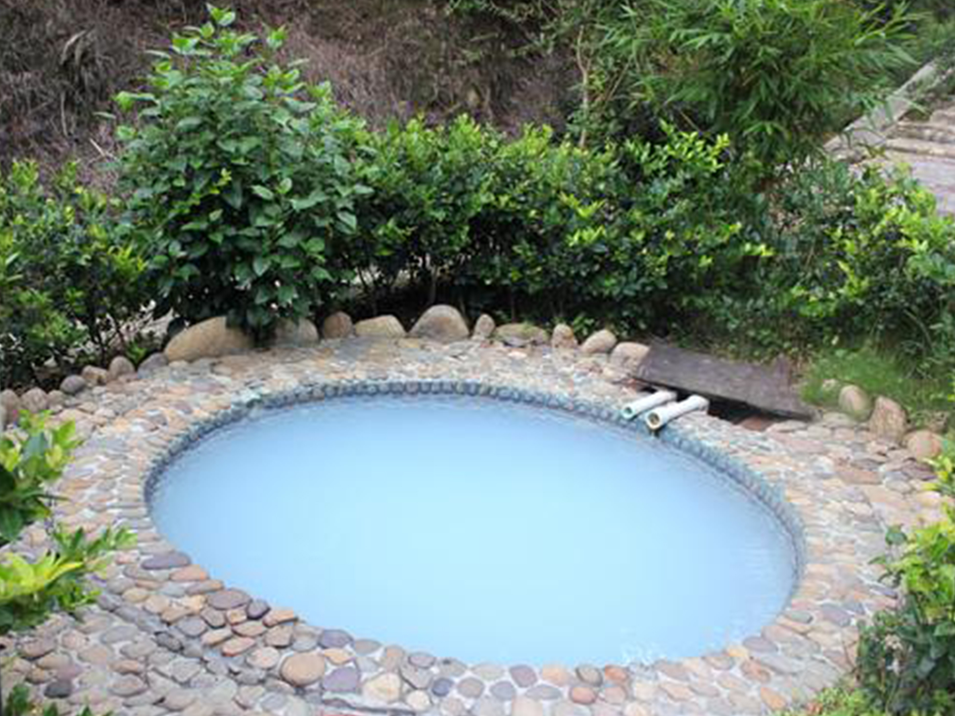 1660288707165589.jpg 1660288707165589.jpg