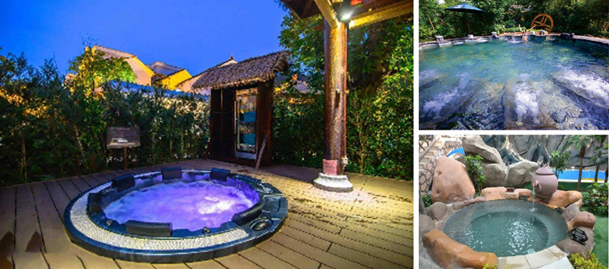 1660288147188417.png 1660288147188417.png