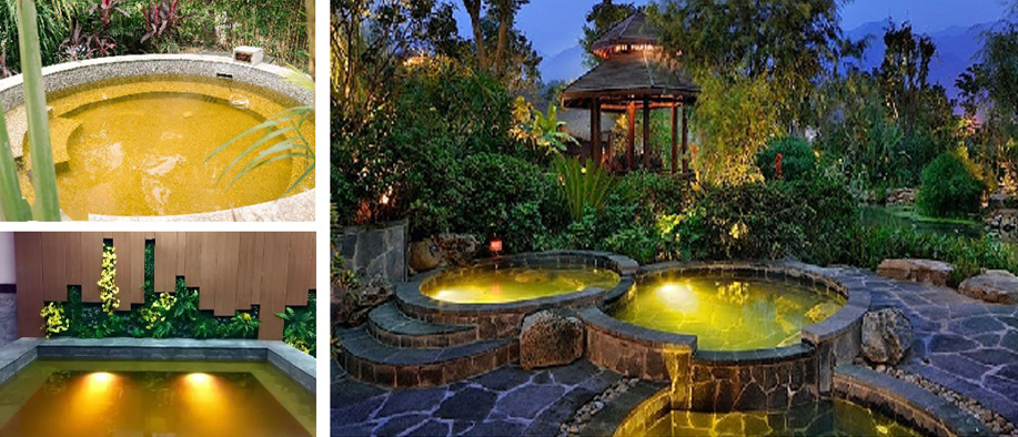 1660291728233169.png 1660291728233169.png