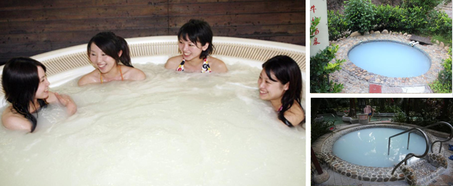 1660292499921045.png 1660292499921045.png