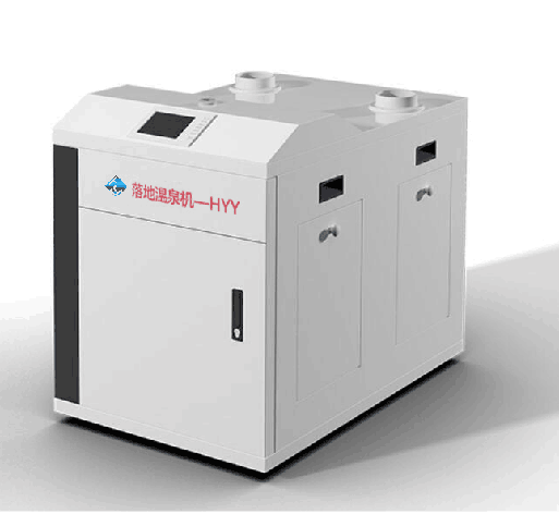 1659595183187553.png 1659595183187553.png