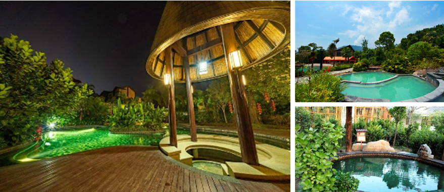 1660292796203869.png 1660292796203869.png