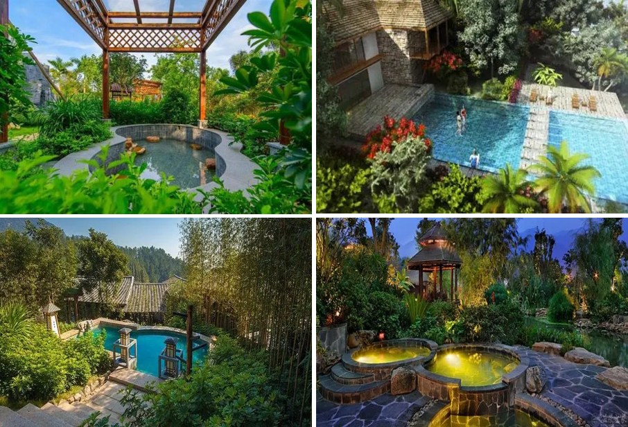 1635411669603067.png 1635411669603067.png