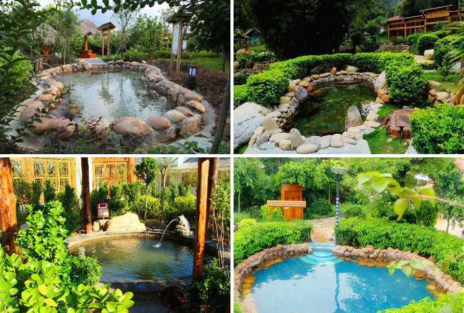 1635411702110258.png 1635411702110258.png