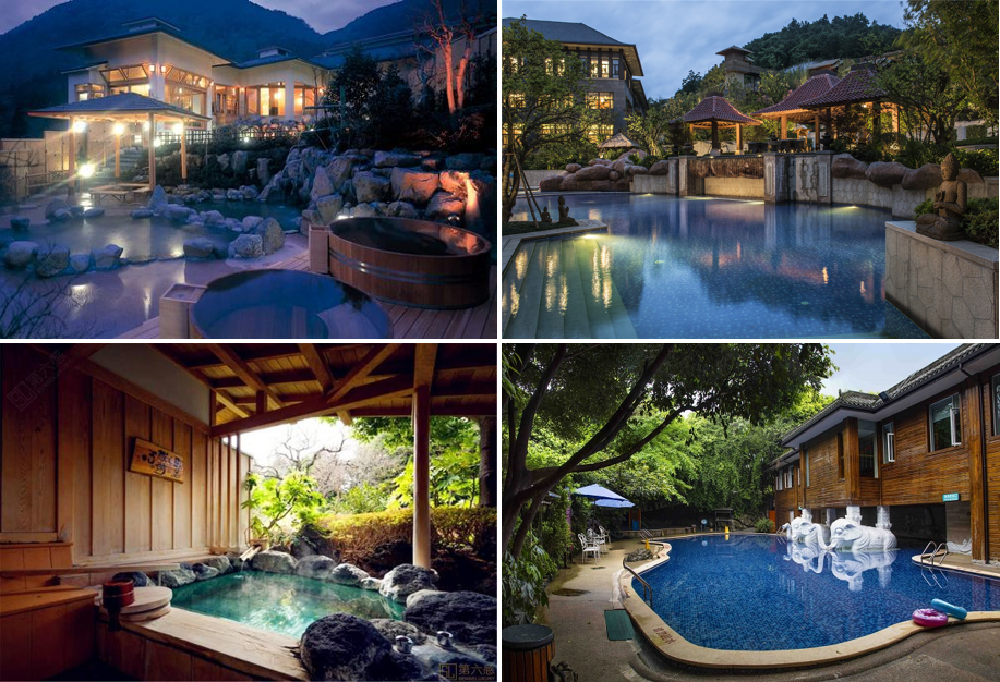 1662090132167248.png 1662090132167248.png