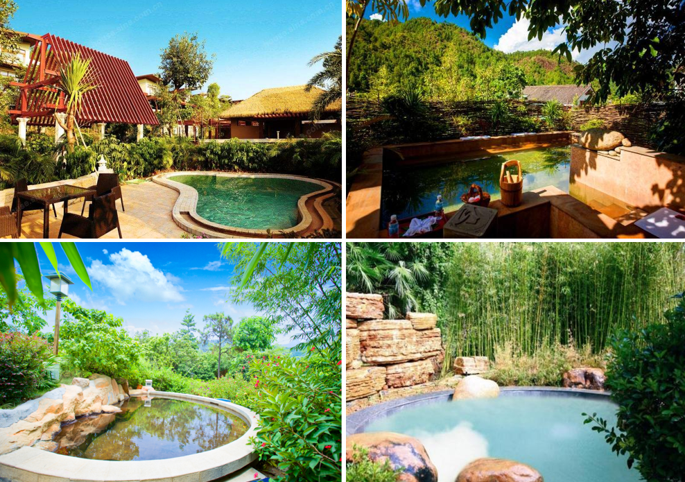 1662435168200705.png 1662435168200705.png