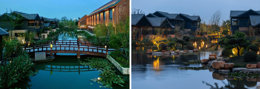 1651220994167002.jpg 1651220994167002.jpg