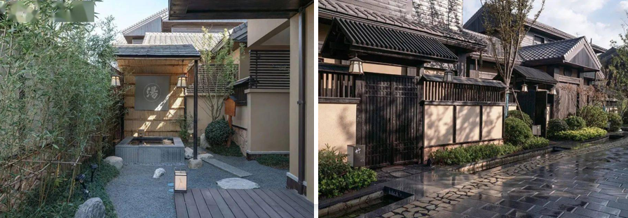 1651221034987776.jpg 1651221034987776.jpg