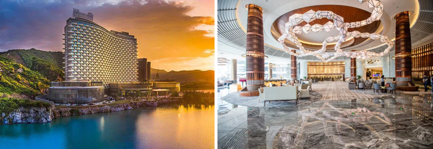 1651221068888705.jpg 1651221068888705.jpg