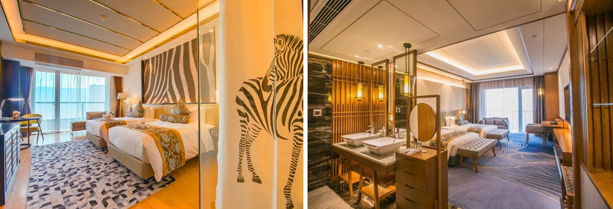 1651221100159299.jpg 1651221100159299.jpg