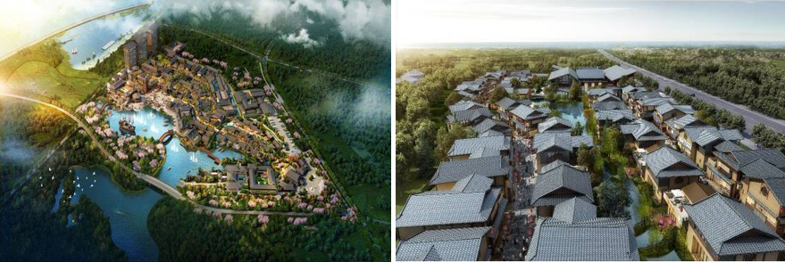 1651221136100567.jpg 1651221136100567.jpg