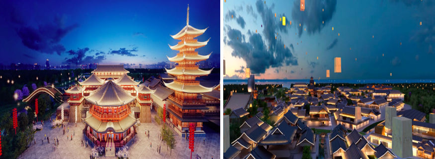 1651221174246146.jpg 1651221174246146.jpg