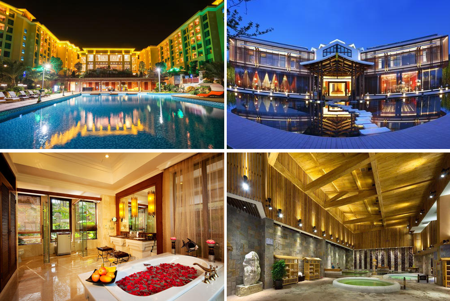 1645775751103229.png 1645775751103229.png