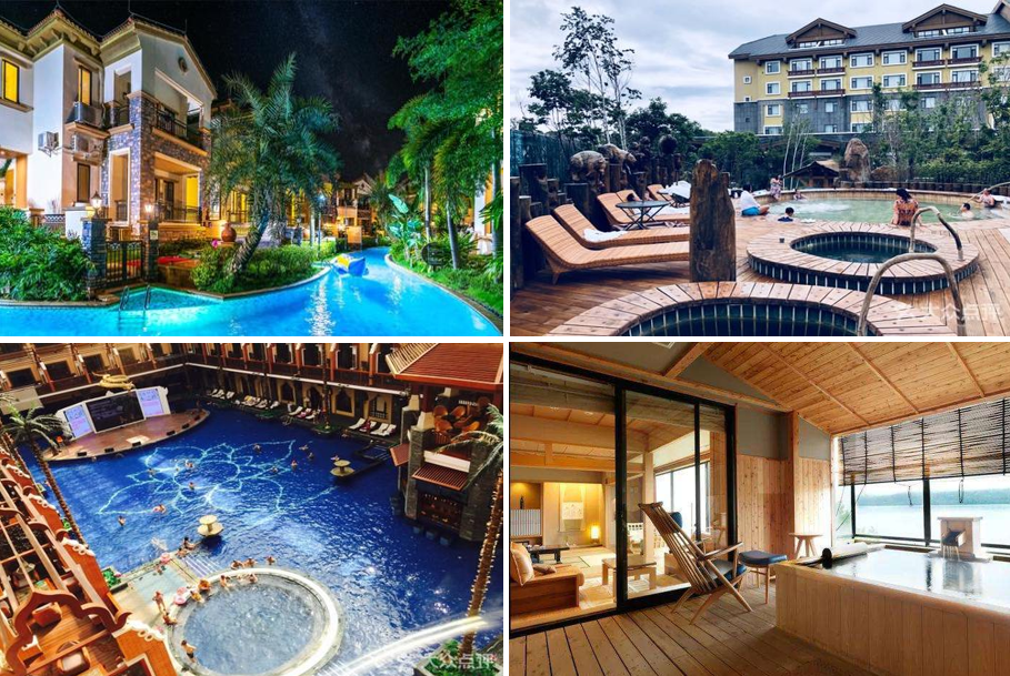 1645775800212699.png 1645775800212699.png