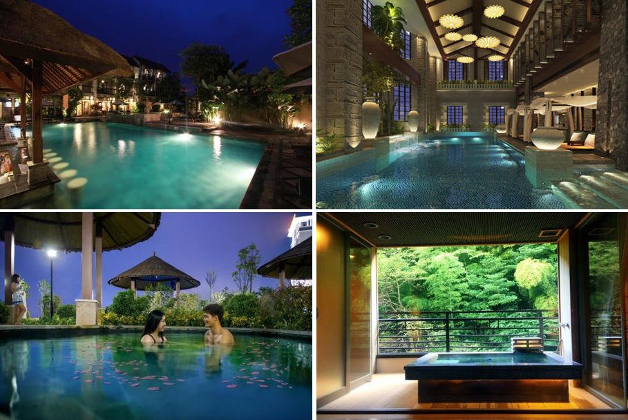 1645775868719818.png 1645775868719818.png