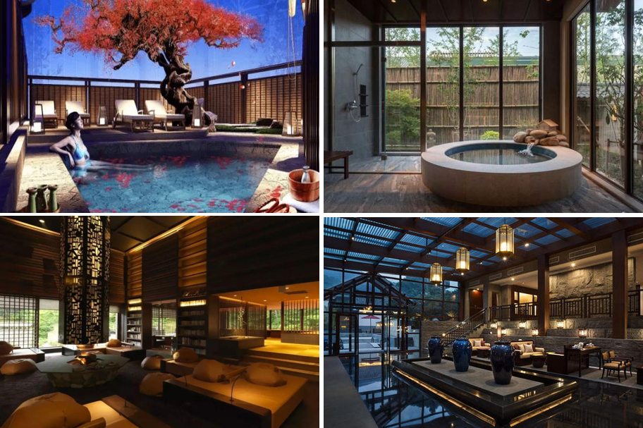 1645775901885515.png 1645775901885515.png