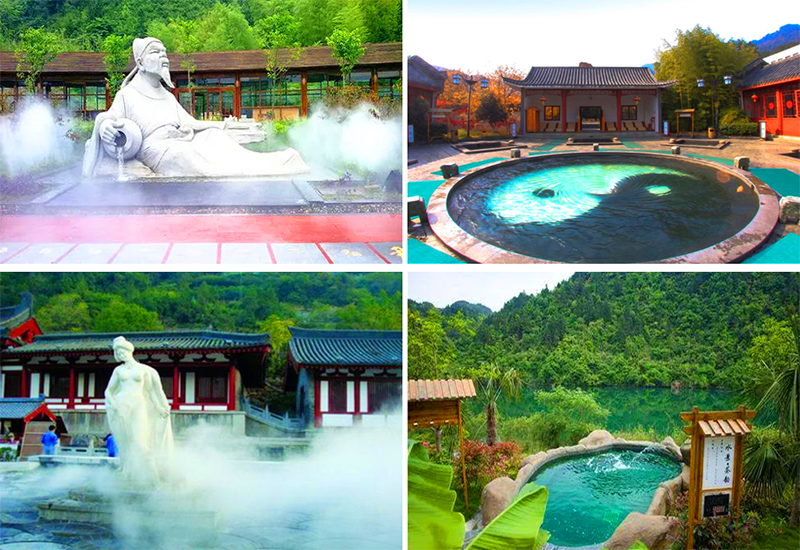 1644897408206968.png 1644897408206968.png