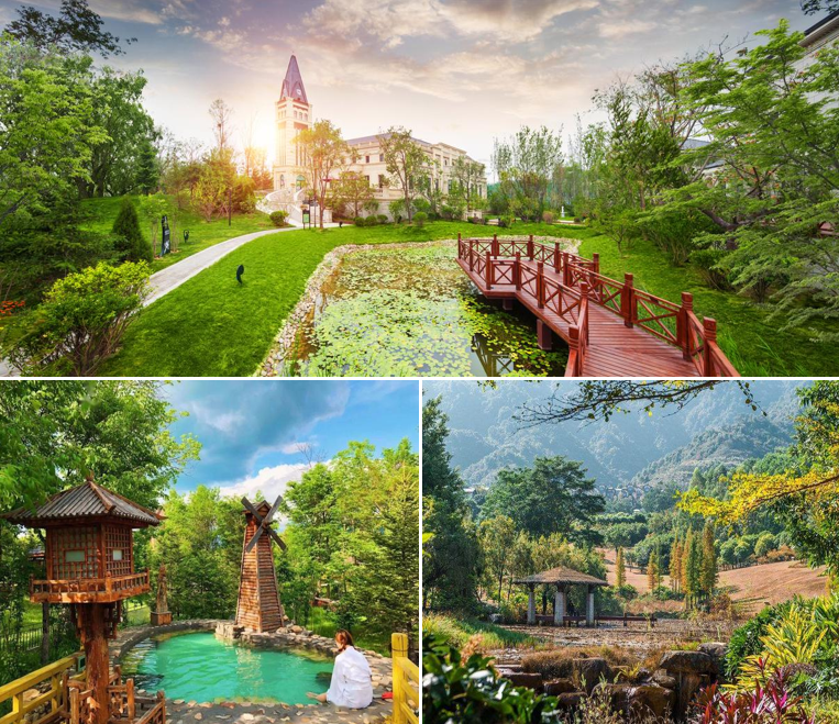 1667895650160892.png 1667895650160892.png