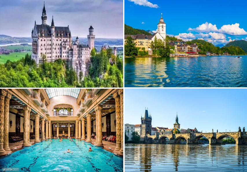 1667895675134269.png 1667895675134269.png