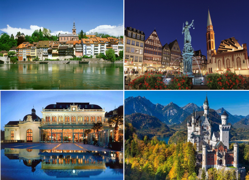 1667895701134317.png 1667895701134317.png