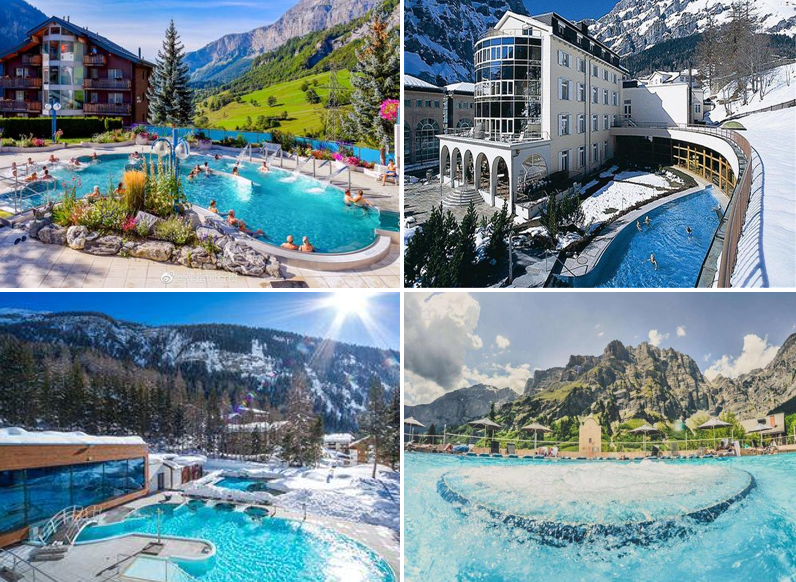 1667895727499274.png 1667895727499274.png