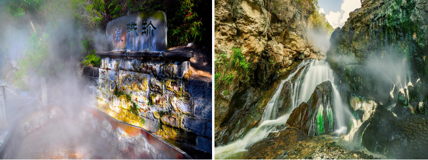 1681114339198770.png 1681114339198770.png