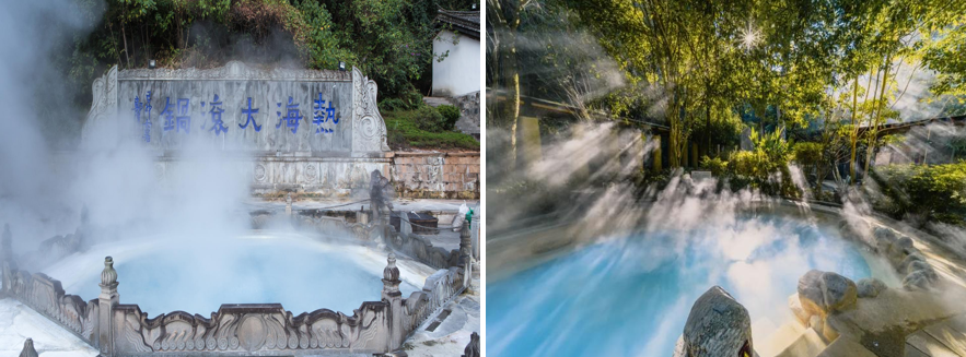 1681114390140088.png 1681114390140088.png