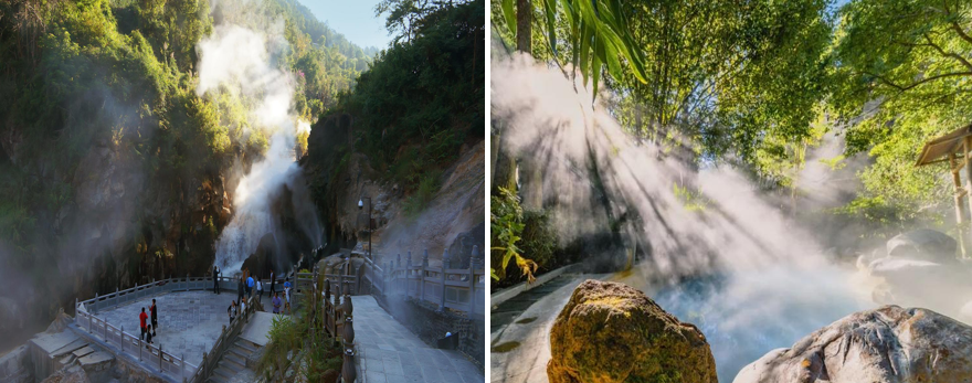 1681114435155051.png 1681114435155051.png