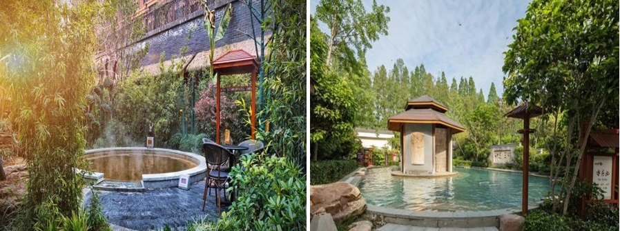 1689573979171295.png 1689573979171295.png