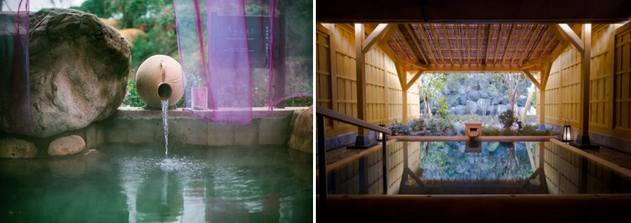 1689574011168019.png 1689574011168019.png