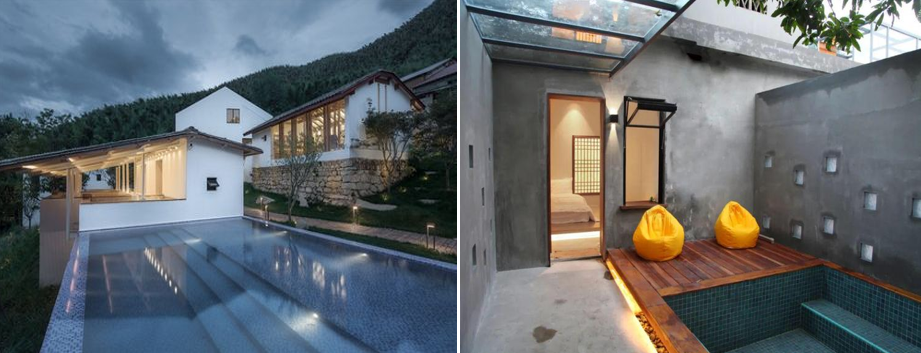 1689574069105004.png 1689574069105004.png