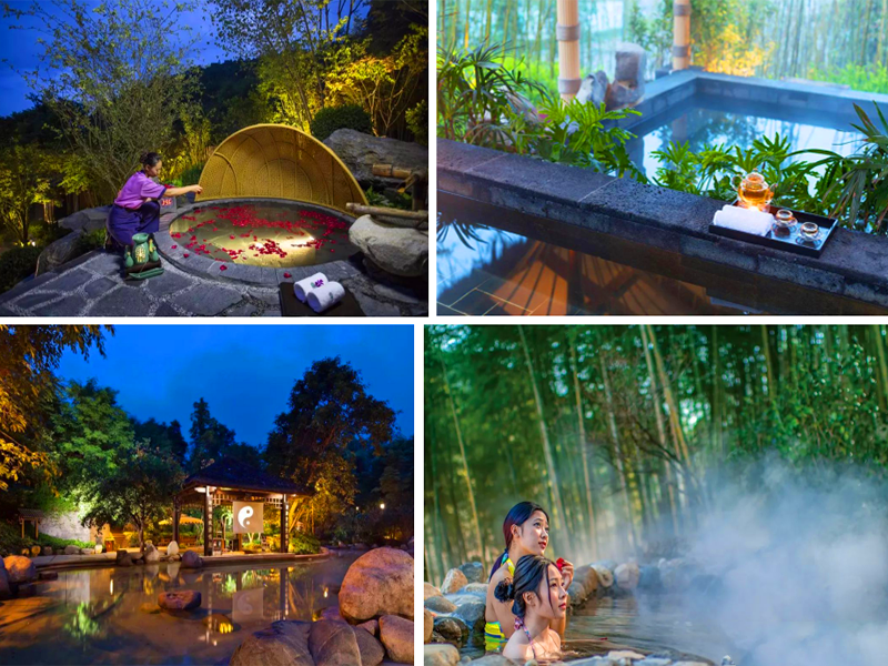 1647249586171393.png 1647249586171393.png