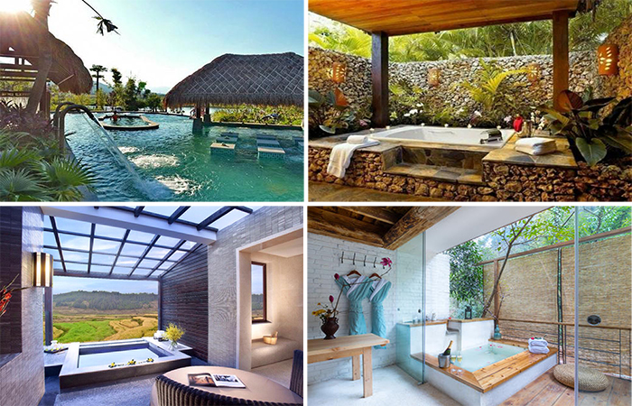 1647249611374026.jpg 1647249611374026.jpg